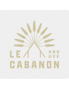 Salade César du Cabanon