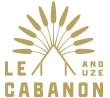 Le Cabanon Anduze